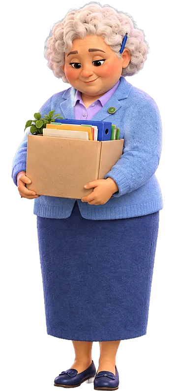 Ruth, Records